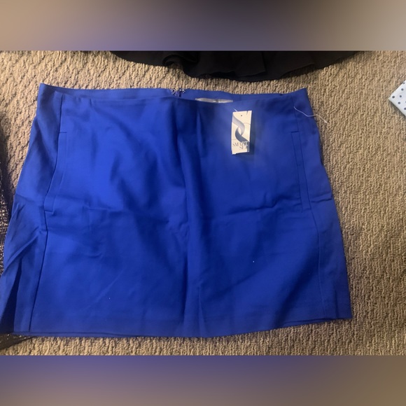 Smart Set Skirts Size 12, 16, 14 & TG/XL - Picture 3 of 9